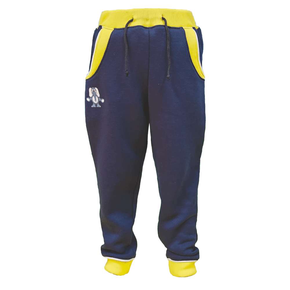 Podar Jumbo Kids Track Pant (New)