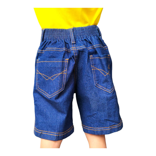 copy-of-podar-jumbo-kids-skirt-1