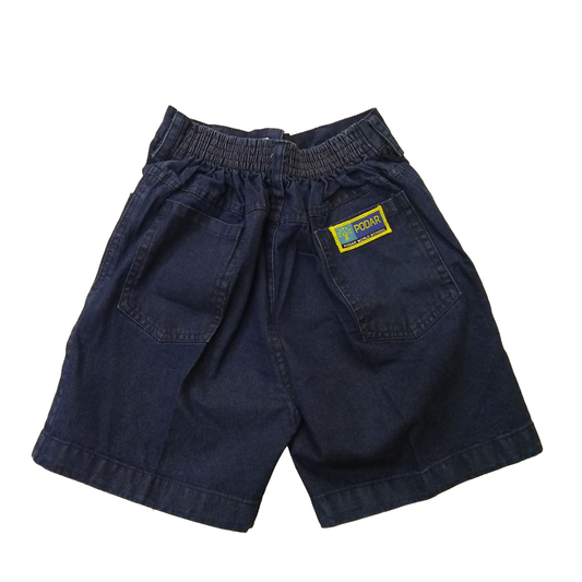 Podar World School Shorts